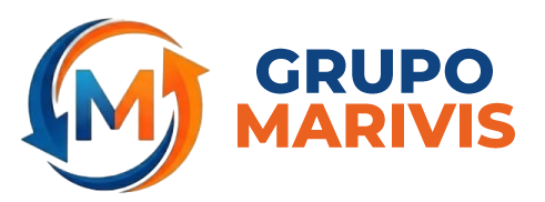 Grupo Marivis